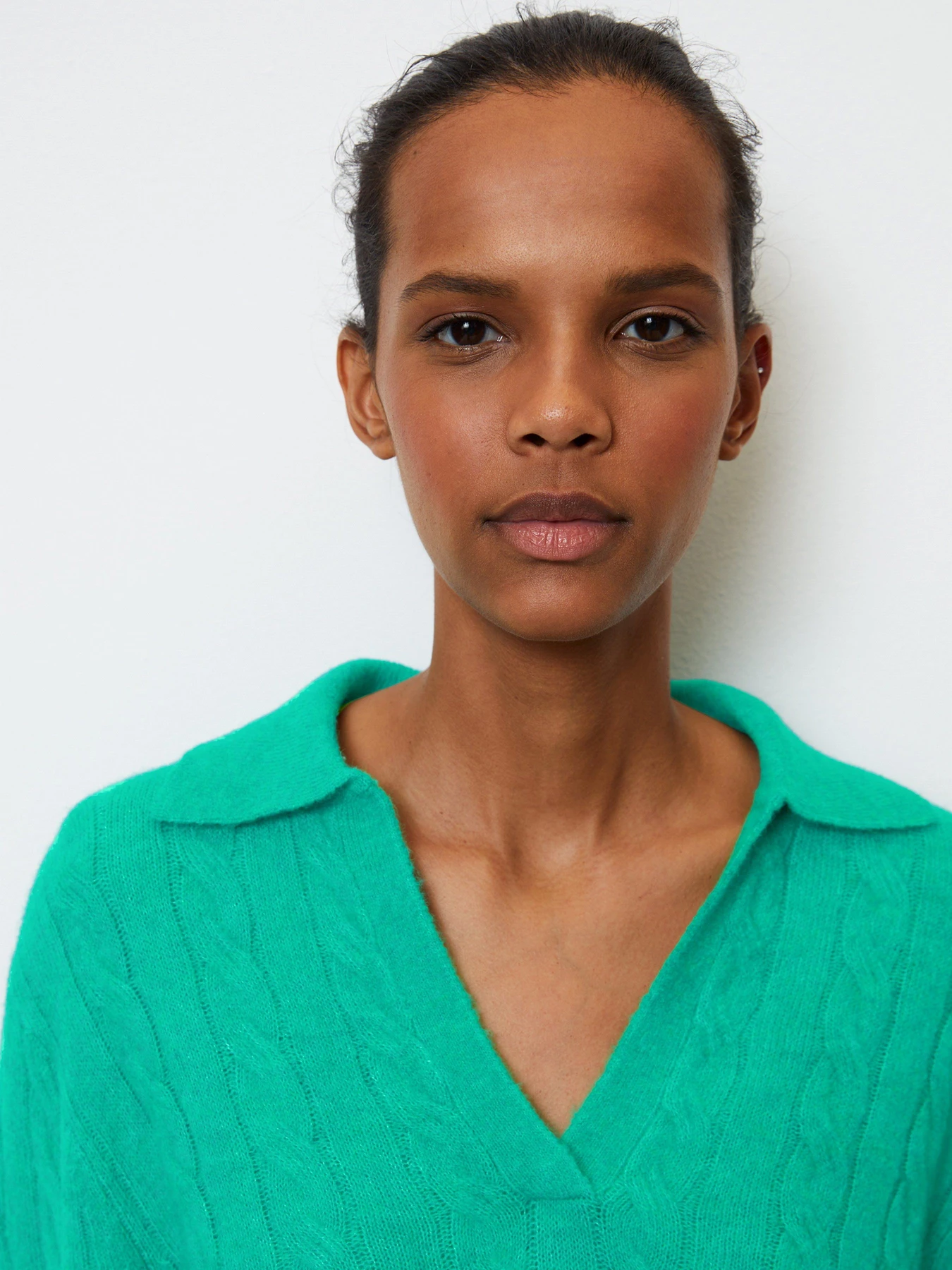 Свитры и кардиганы Marc O’Polo модель 308605160165-438 Свитры и кардиганы Marc O’Polo модель 308605160165-438 Фото