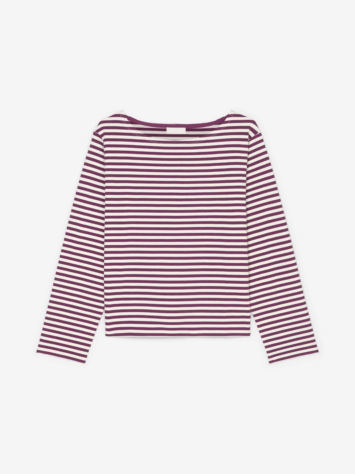 Худи и свитшоты Marc O’Polo модель 309301052289-L06 Худи и свитшоты Marc O’Polo модель 309301052289-L06 Фото
