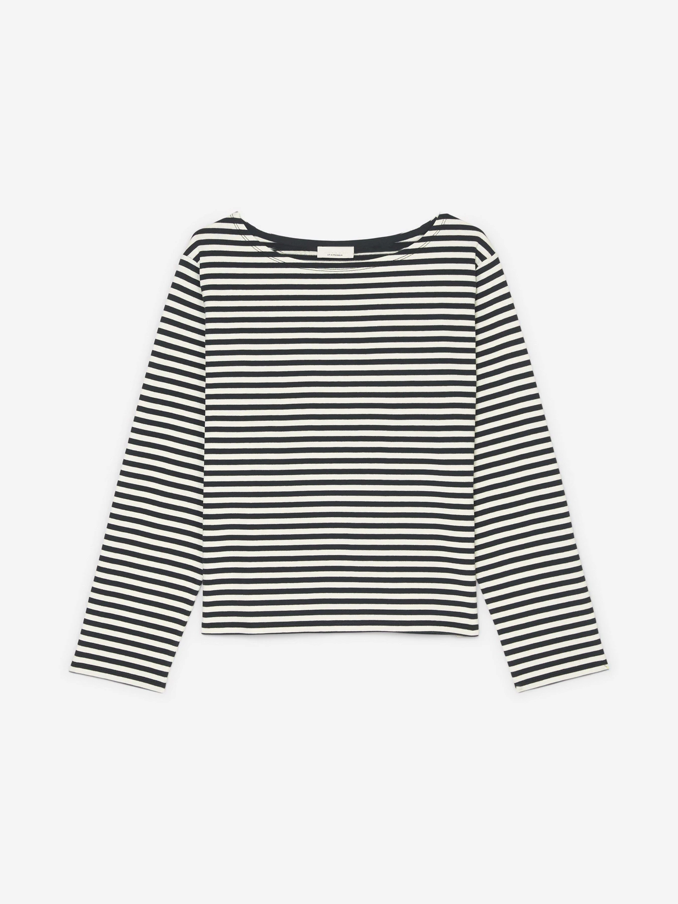 Худи и свитшоты Marc O’Polo модель 309301052289-L07 Худи и свитшоты Marc O’Polo модель 309301052289-L07 Фото