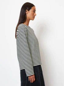 Худи и свитшоты Marc O’Polo модель 309301052289-L07 Фото