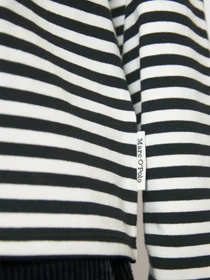Худи и свитшоты Marc O’Polo модель 309301052289-L07 Фото