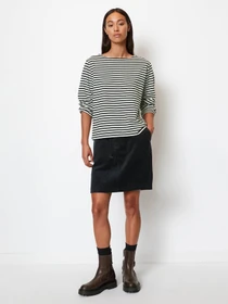 Худи и свитшоты Marc O’Polo модель 309301052289-L07 Фото