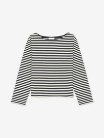 Худи и свитшоты Marc O’Polo модель 309301052289-L07 Фото