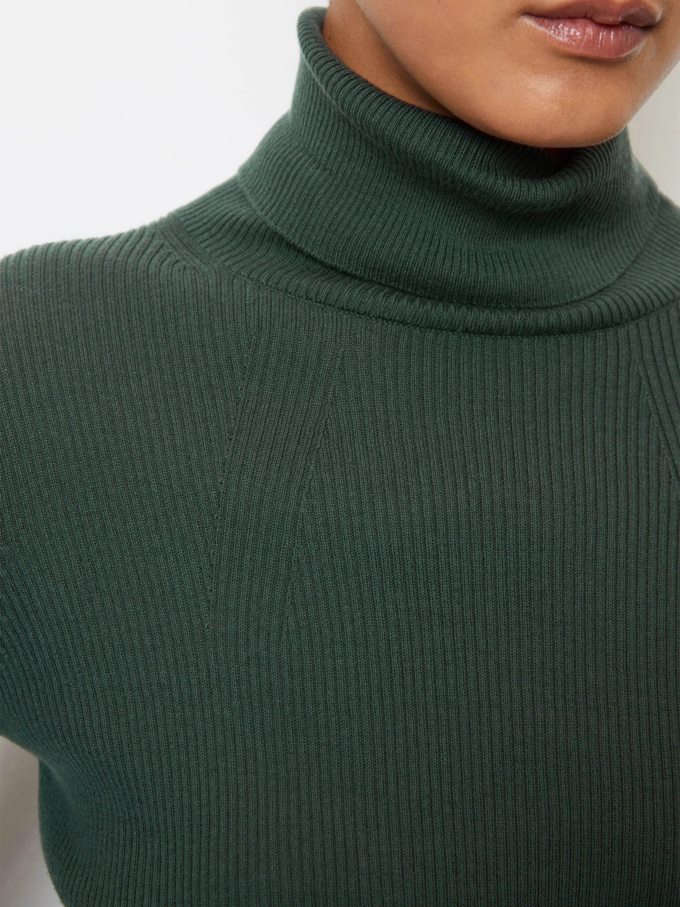 Светри та кардигани Marc O’Polo модель 309501460679-497 Фото