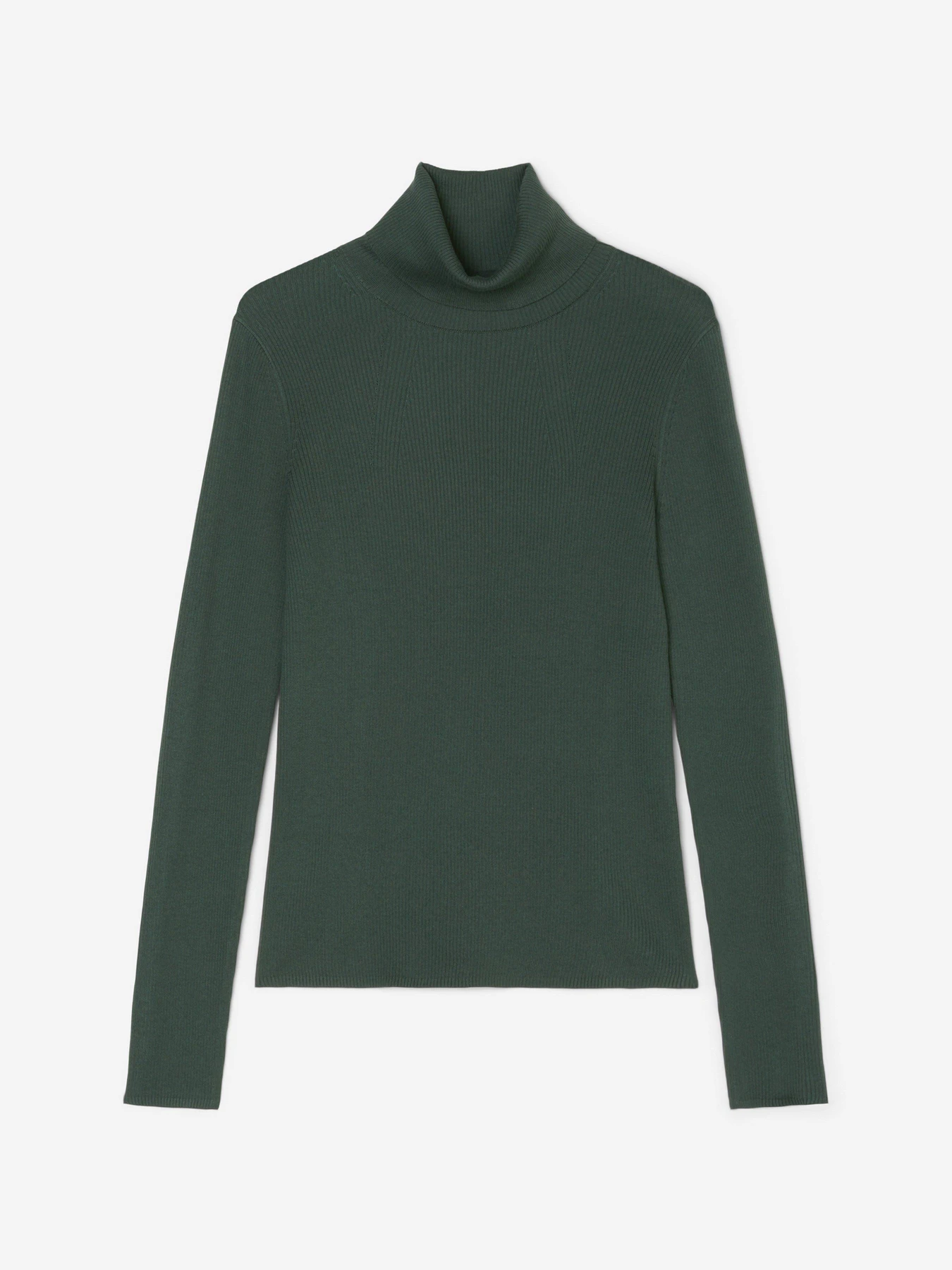 Светри та кардигани Marc O’Polo модель 309501460679-497 Фото