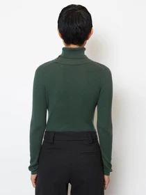 Светри та кардигани Marc O’Polo модель 309501460679-497 Фото