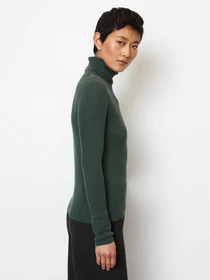 Светри та кардигани Marc O’Polo модель 309501460679-497 Фото
