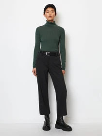 Светри та кардигани Marc O’Polo модель 309501460679-497 Фото