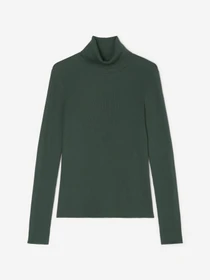 Светри та кардигани Marc O’Polo модель 309501460679-497 Фото