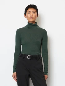 Светри та кардигани Marc O’Polo модель 309501460679-497 Фото