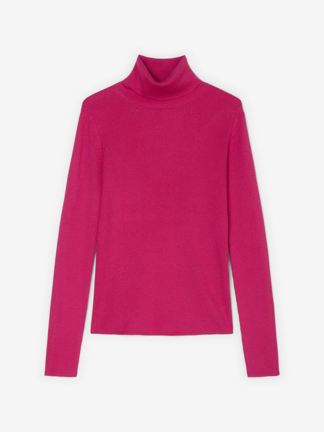 Свитры и кардиганы Marc O’Polo модель 309501460679-662 Свитры и кардиганы Marc O’Polo модель 309501460679-662 Фото