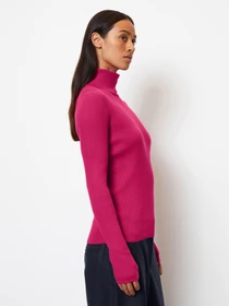 Свитры и кардиганы Marc O’Polo модель 309501460679-662 Фото