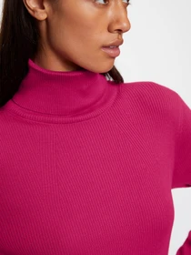 Свитры и кардиганы Marc O’Polo модель 309501460679-662 Фото