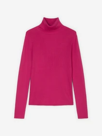 Свитры и кардиганы Marc O’Polo модель 309501460679-662 Фото