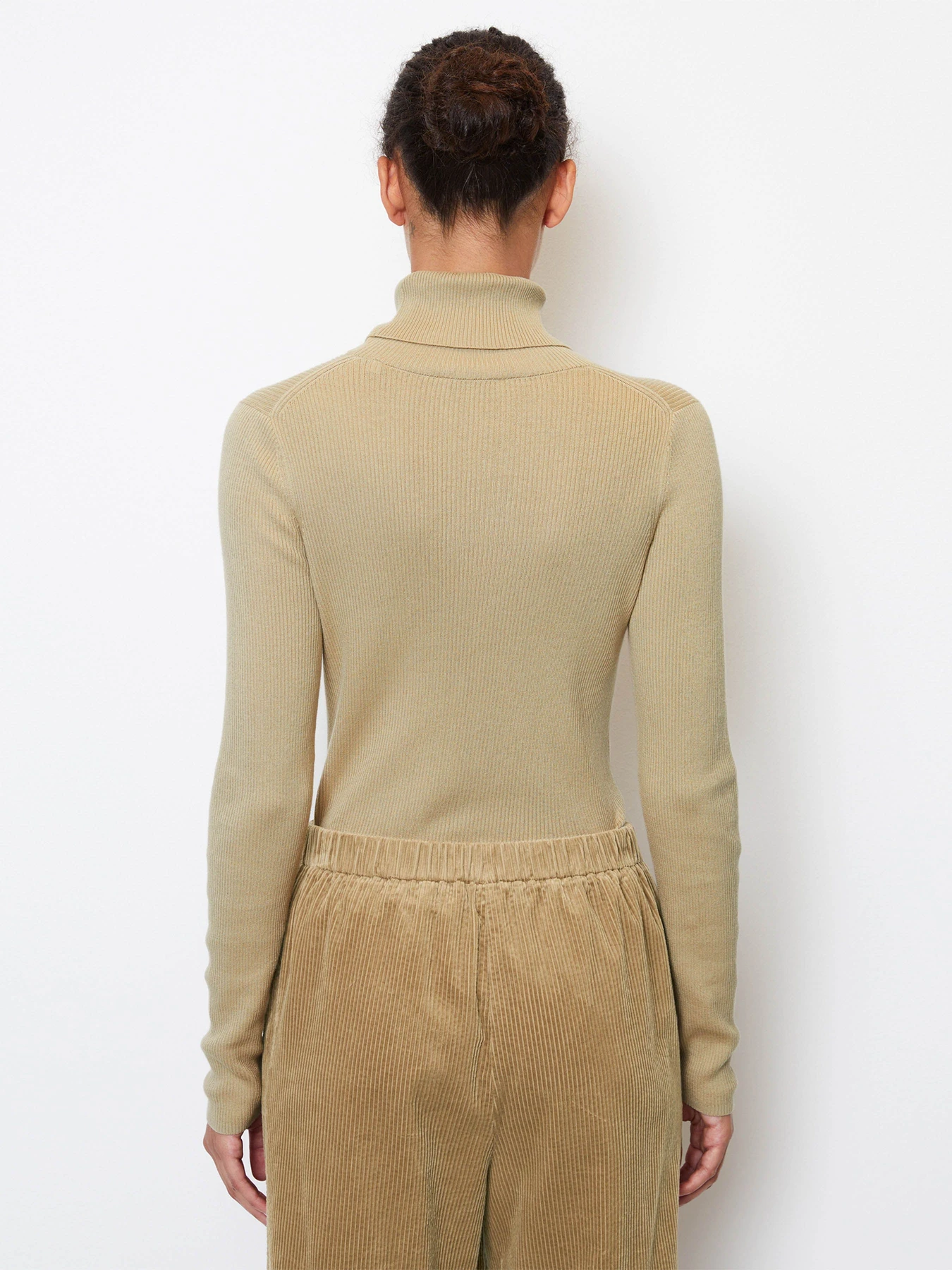 Светри та кардигани Marc O’Polo модель 309501460679-737 Фото