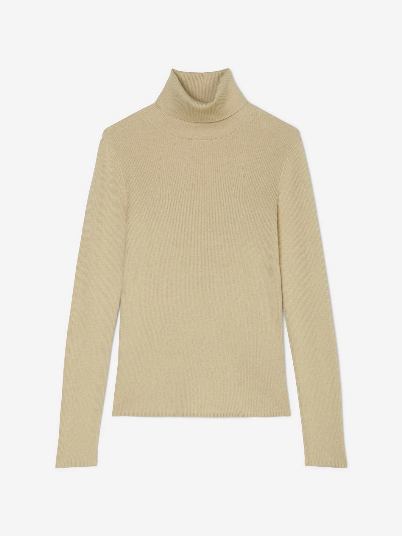 Светри та кардигани Marc O’Polo модель 309501460679-737 Фото