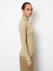 Светри та кардигани Marc O’Polo модель 309501460679-737 Фото