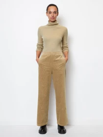 Светри та кардигани Marc O’Polo модель 309501460679-737 Фото
