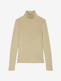 Светри та кардигани Marc O’Polo модель 309501460679-737 Фото