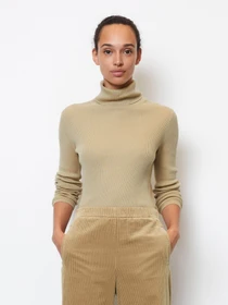 Светри та кардигани Marc O’Polo модель 309501460679-737 Фото
