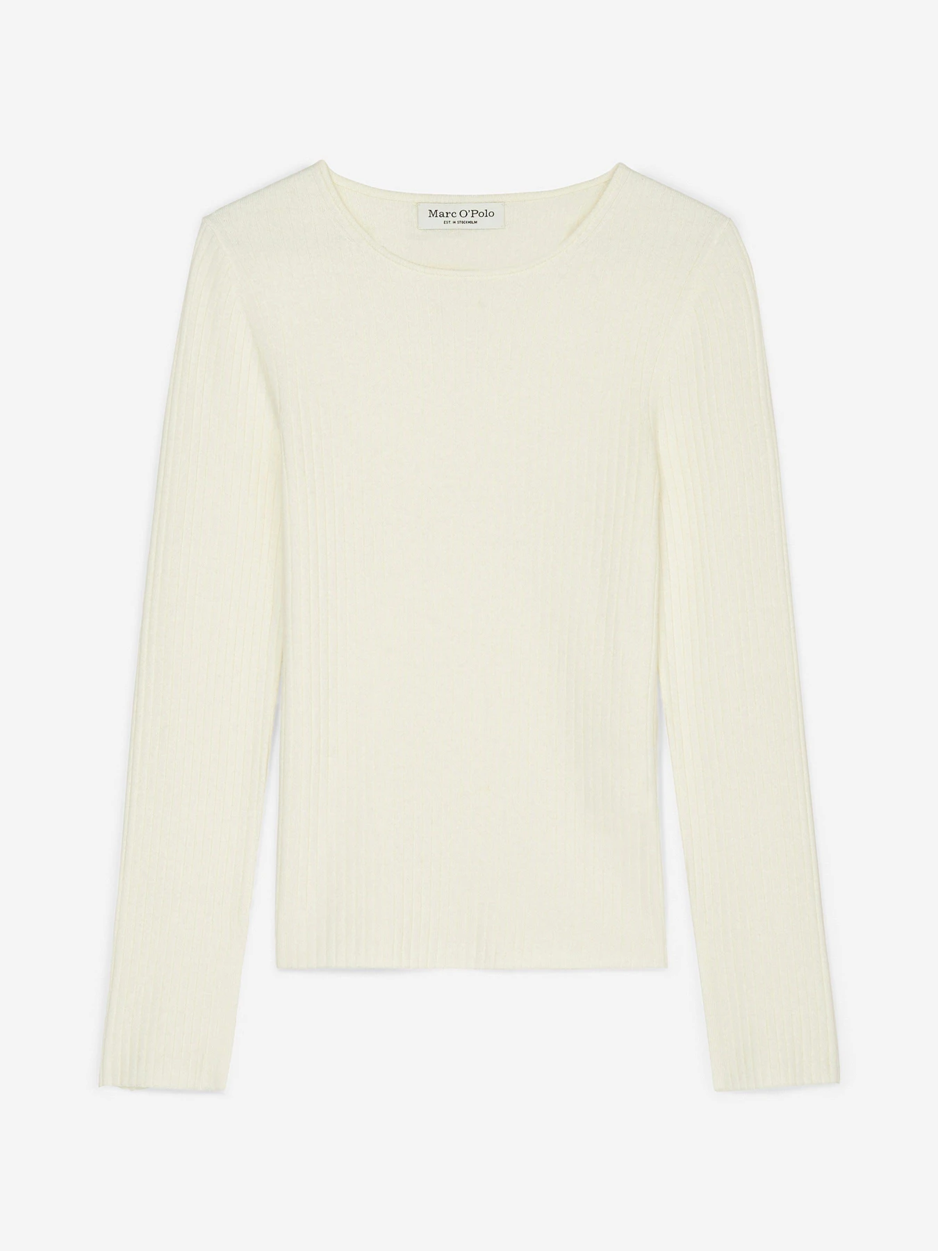 Свитры и кардиганы Marc O’Polo модель 309511860193-156 Свитры и кардиганы Marc O’Polo модель 309511860193-156 Фото