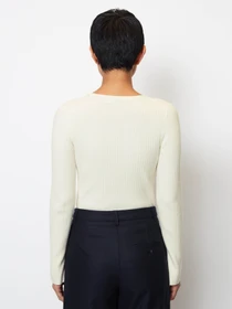 Свитры и кардиганы Marc O’Polo модель 309511860193-156 Фото