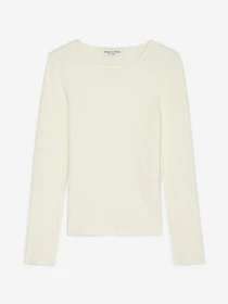 Свитры и кардиганы Marc O’Polo модель 309511860193-156 Фото