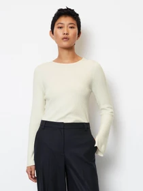 Свитры и кардиганы Marc O’Polo модель 309511860193-156 Фото