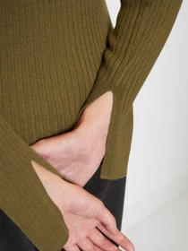 Свитры и кардиганы Marc O’Polo модель 309511860193-442 Фото
