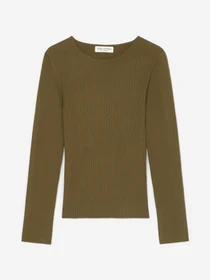 Свитры и кардиганы Marc O’Polo модель 309511860193-442 Фото