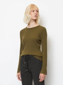 Светри та кардигани Marc O’Polo модель 309511860193-442 Фото