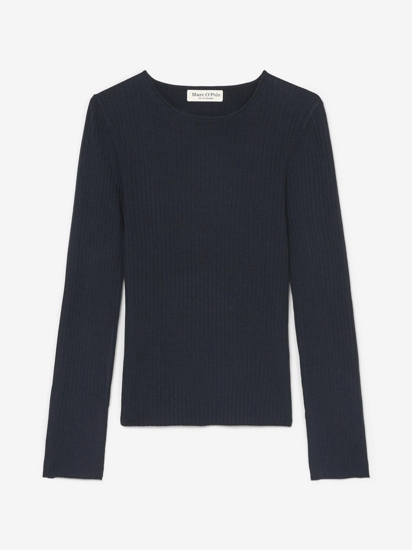 Свитры и кардиганы Marc O’Polo модель 309511860193-899 Фото