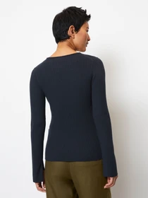 Свитры и кардиганы Marc O’Polo модель 309511860193-899 Фото