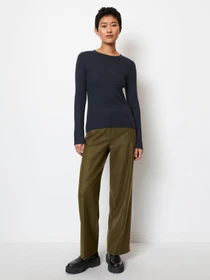 Свитры и кардиганы Marc O’Polo модель 309511860193-899 Фото