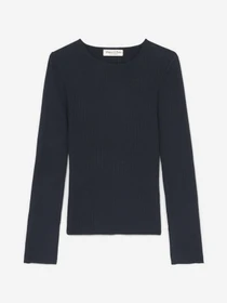 Свитры и кардиганы Marc O’Polo модель 309511860193-899 Фото