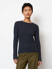 Светри та кардигани Marc O’Polo модель 309511860193-899 Фото