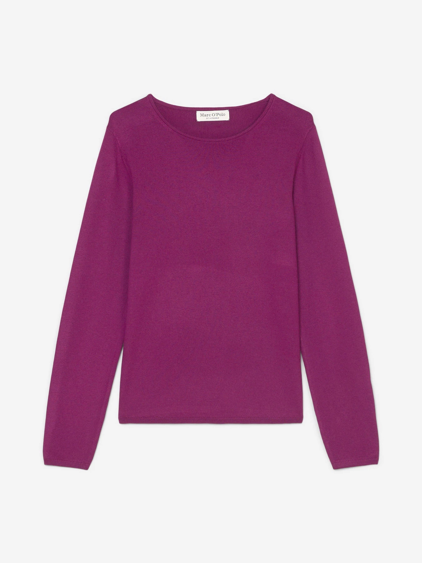 Свитры и кардиганы Marc O’Polo модель 309511860237-677 Фото