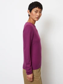 Свитры и кардиганы Marc O’Polo модель 309511860237-677 Фото