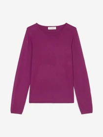 Свитры и кардиганы Marc O’Polo модель 309511860237-677 Фото