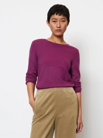 Свитры и кардиганы Marc O’Polo модель 309511860237-677 Фото