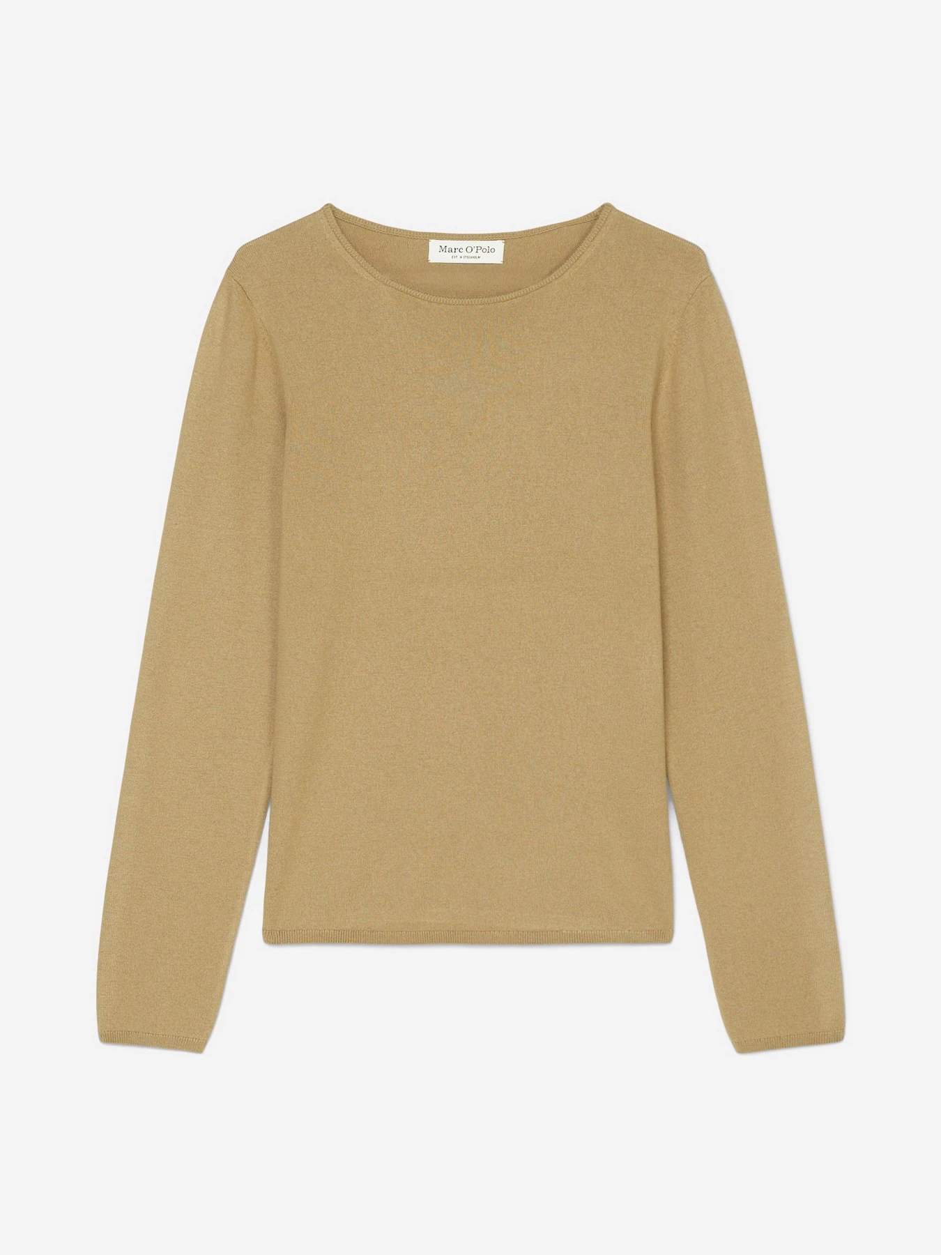Свитры и кардиганы Marc O’Polo модель 309511860237-739 Свитры и кардиганы Marc O’Polo модель 309511860237-739 Фото