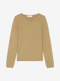 Свитры и кардиганы Marc O’Polo модель 309511860237-739 Фото
