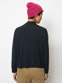 Светри та кардигани Marc O’Polo модель 309511861127-899 Фото