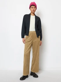 Светри та кардигани Marc O’Polo модель 309511861127-899 Фото
