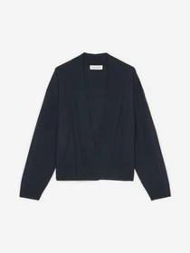 Светри та кардигани Marc O’Polo модель 309511861127-899 Фото