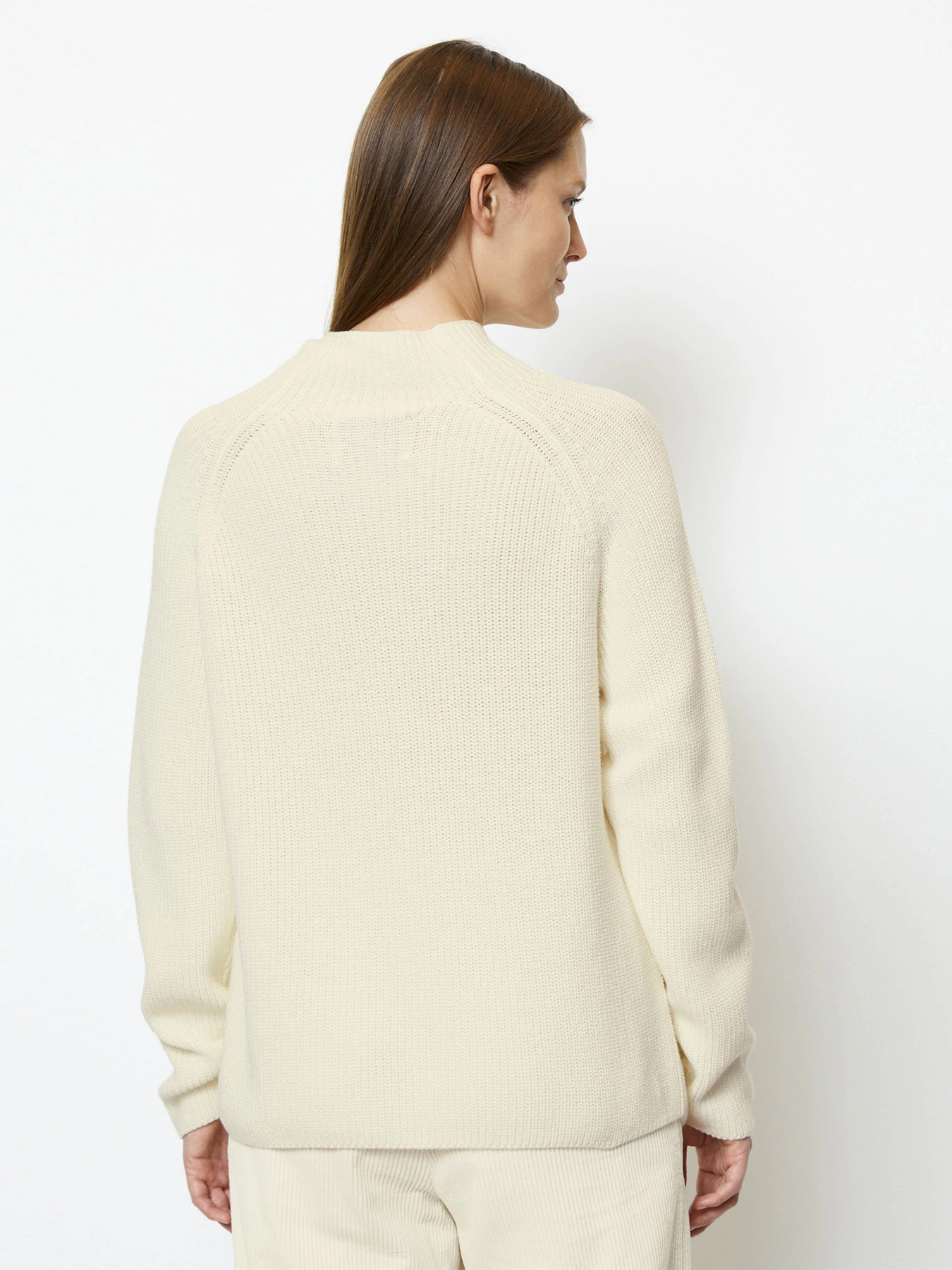Свитры и кардиганы Marc O’Polo модель 309605960009-156 Свитры и кардиганы Marc O’Polo модель 309605960009-156 Фото
