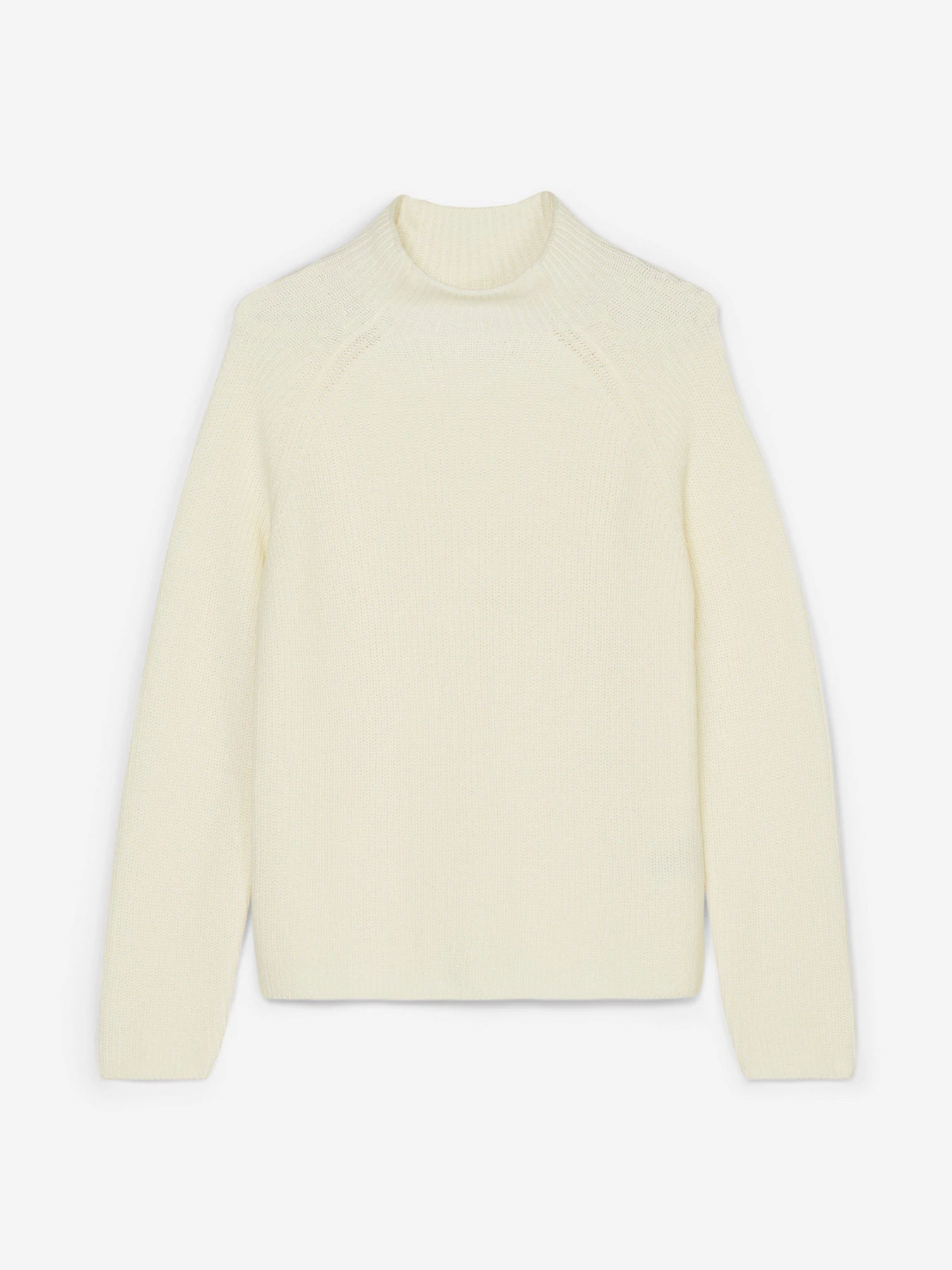 Свитры и кардиганы Marc O’Polo модель 309605960009-156 Свитры и кардиганы Marc O’Polo модель 309605960009-156 Фото