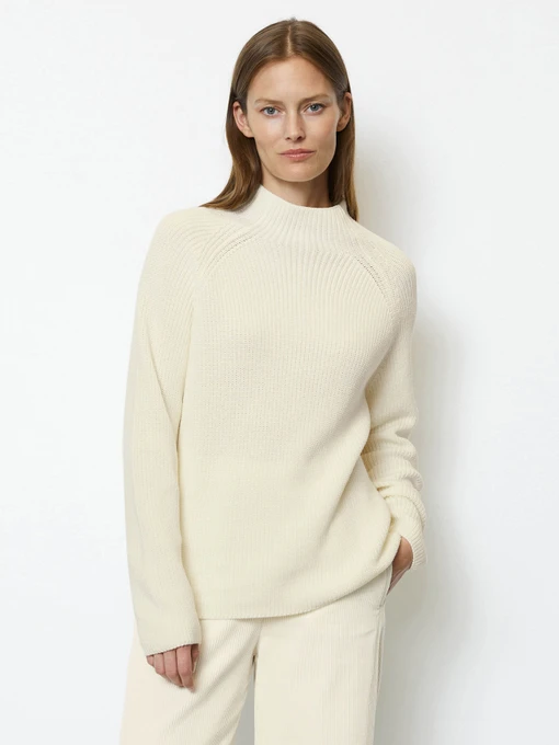 Свитры и кардиганы Marc O’Polo модель 309605960009-156 Фото