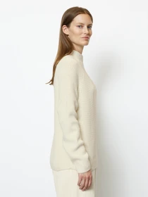 Свитры и кардиганы Marc O’Polo модель 309605960009-156 Фото