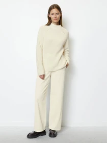 Свитры и кардиганы Marc O’Polo модель 309605960009-156 Фото